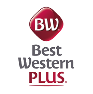 LogoBest western