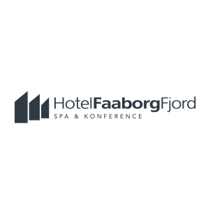 LogoHotel faaborg fjord