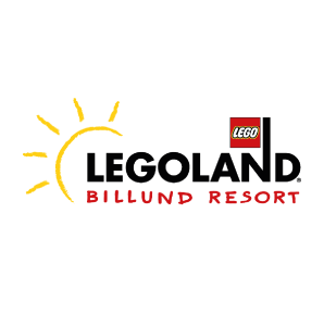 LogoLegoland